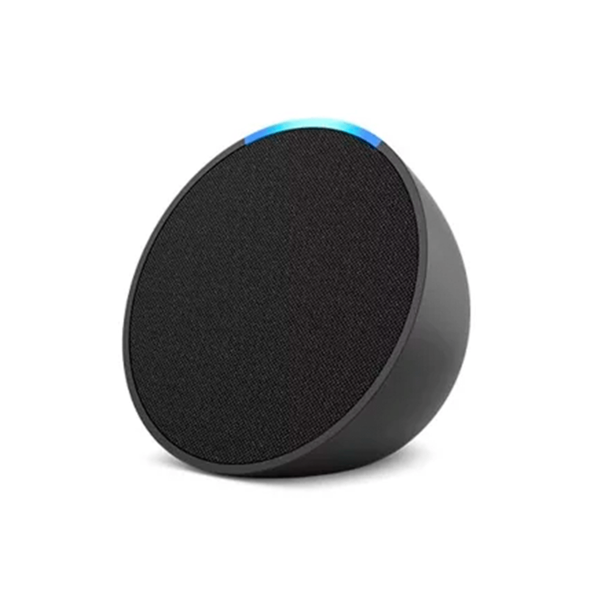 Alexa Echo Pop – Ditronics Ecuador 1