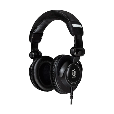 SP5 Adam Audio | Audífonos de Estudio
