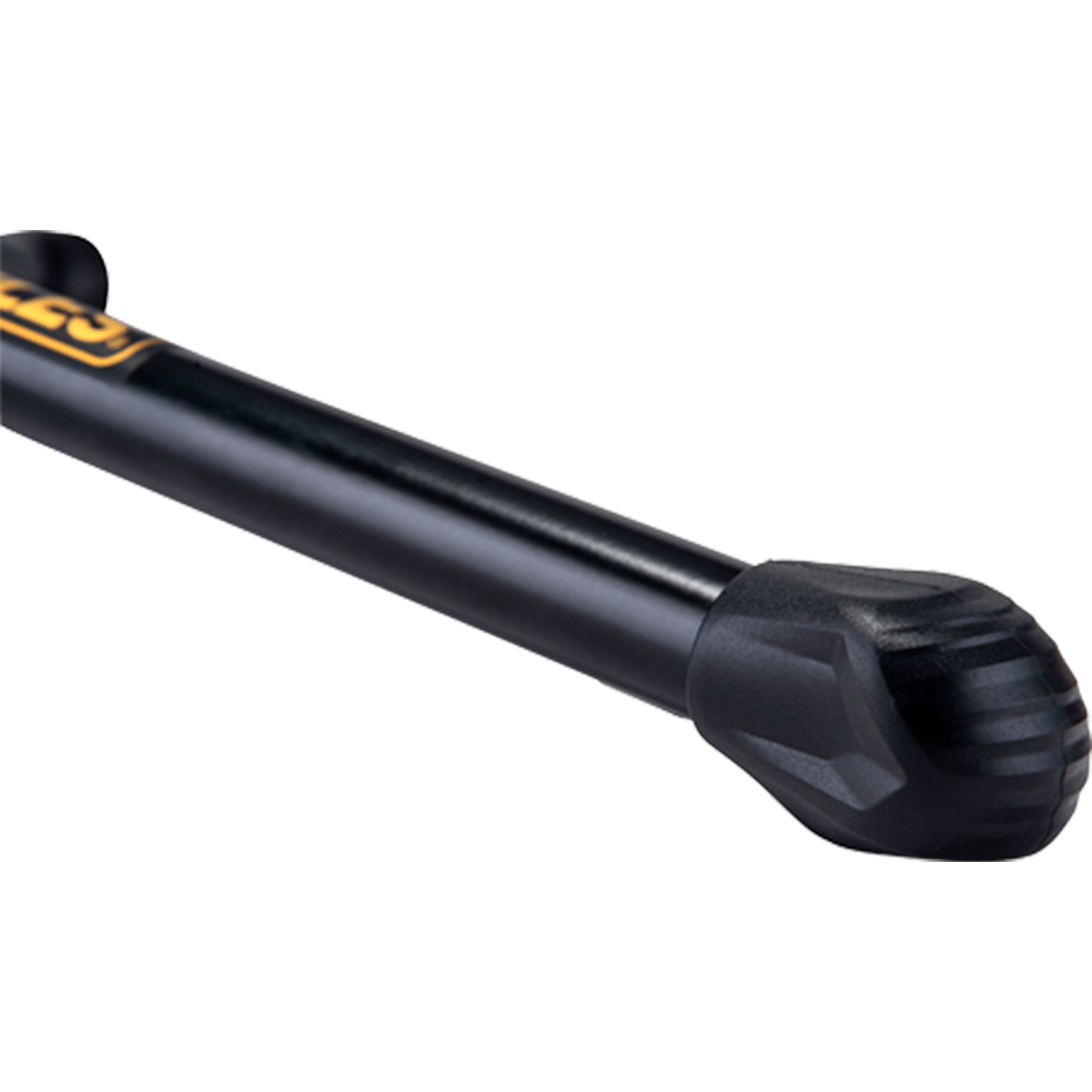 Pedestal de Microfono doble Hercules MS434 – Ditronics Ecuador 6