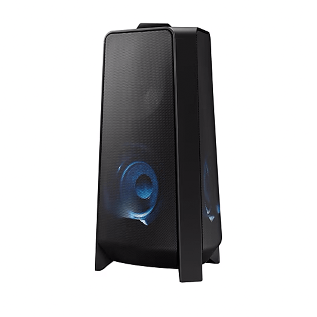 Torre de Sonido Samsung MX-T50 – Ditronics Ecuador 2