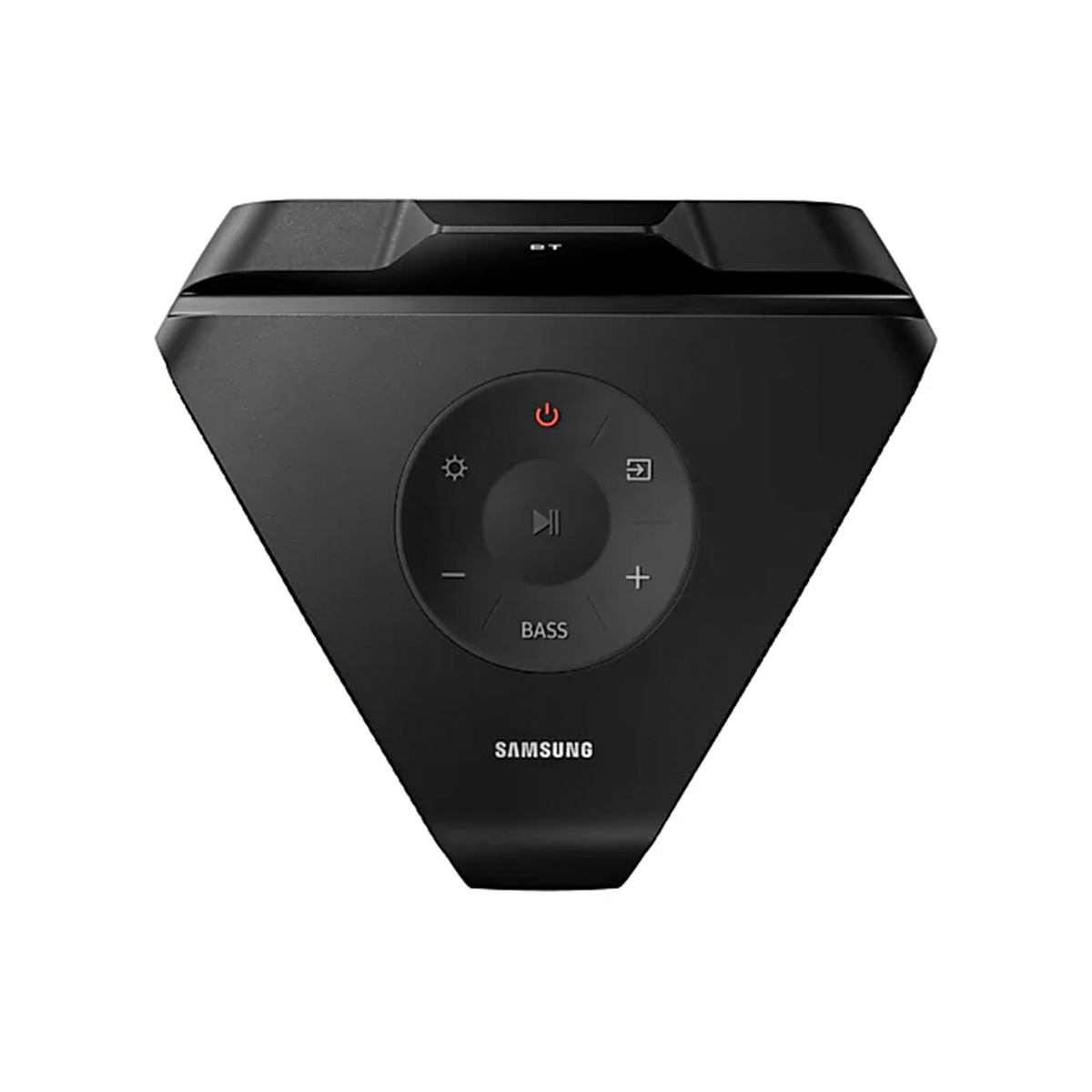 Torre de Sonido Samsung MX-T50 – Ditronics Ecuador 5
