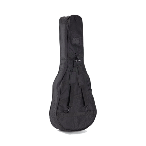 Estuche Funda para guitarra acústica OnStage GBA4550 – Ditronics Ecuador 3