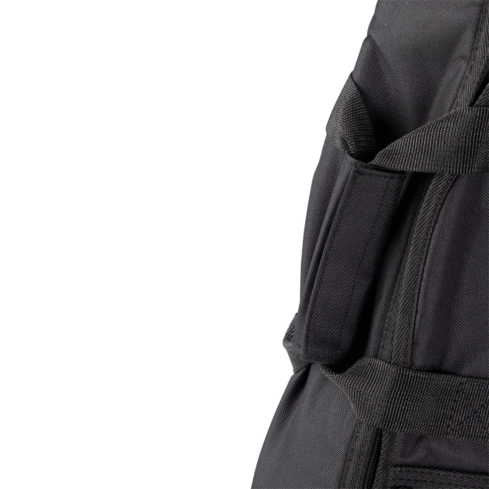 Estuche Funda para guitarra acústica OnStage GBA4550 – Ditronics Ecuador 4