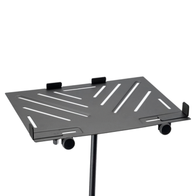 MSA5000 On Stage | Soporte para Laptop