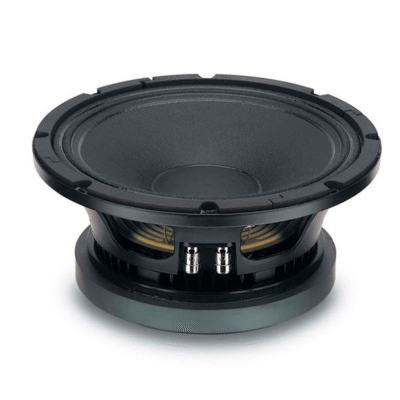10MB600C Eighteen Sound | Altavoz de Ferrita de 10"
