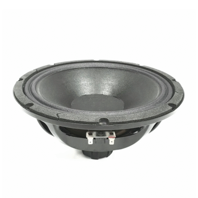 10NTLW2000 Eighteen Sound | Altavoz de doble tetracoil