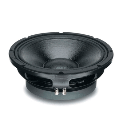 12MB1000 Eighteen Sound | Altavoz de ferrita 12"