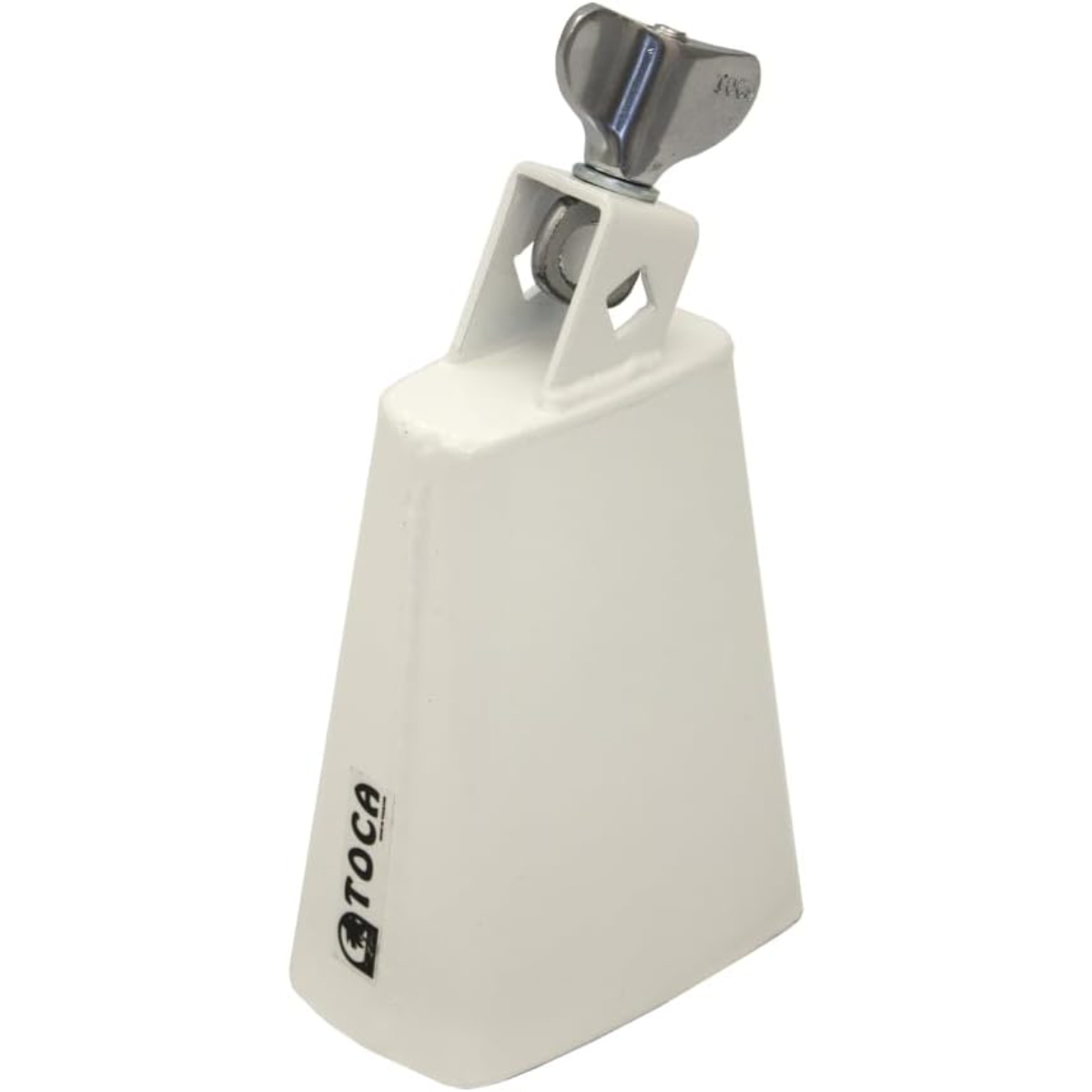 4424 T CENCERRO TOCA CONTEMPORANEO CHA-CHA - Ditronics Ecuador 1