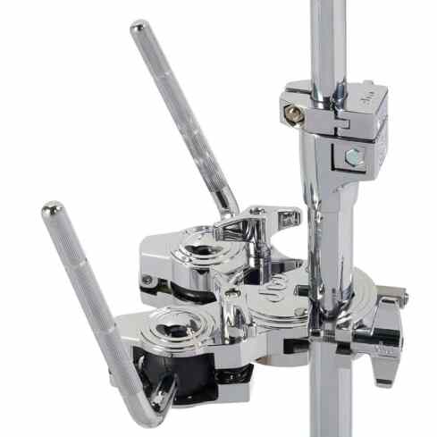 ACCESORIO CLAMP DOBLE TOM DW DWSM992 – Ditronics Ecuador 2