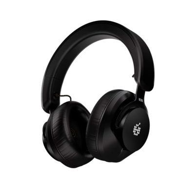Adam Audio H200 | Audífonos de Estudio