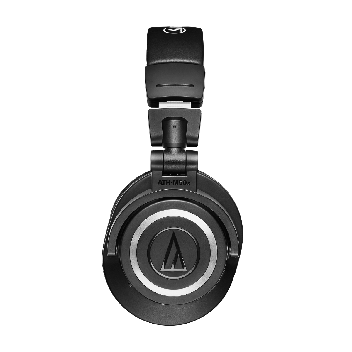 AUDIOTECHNICA ATH M50XBT AURICULARES DE ESTUDIO CERRADO BLUETOOTH – Ditronics Ecuador 3