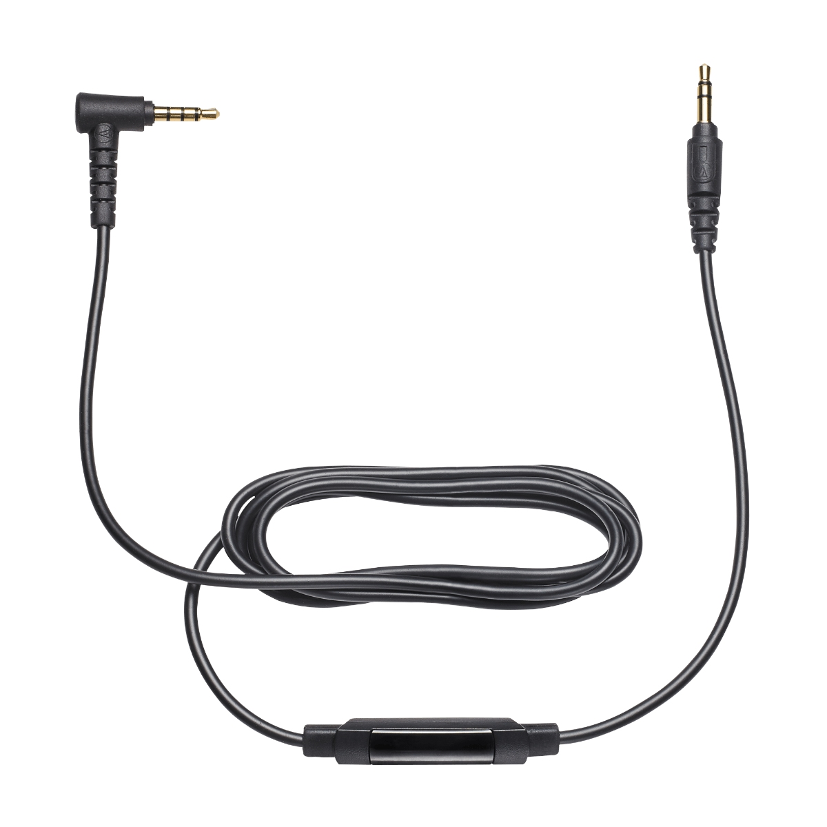 AUDIOTECHNICA ATH M50XBT AURICULARES DE ESTUDIO CERRADO BLUETOOTH – Ditronics Ecuador 5