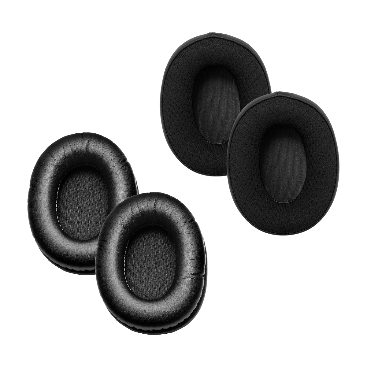 AUDIOTECHNICA ATH M50XSTS AURICULARES DE TRANSMISIÓN STREAMSET – Ditronics Ecuador 8