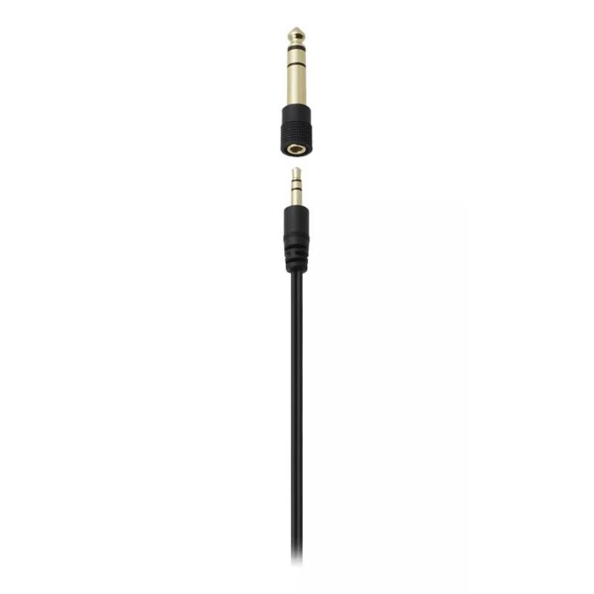 AUDIOTECHNICA AVC400 AURICULARES CERRADOS – Ditronics Ecuador 3