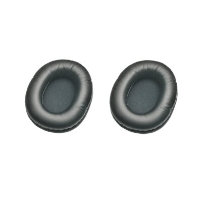 HP-EP2 Audio-Technica | Almohadillas de Repuesto para ATH-M60x