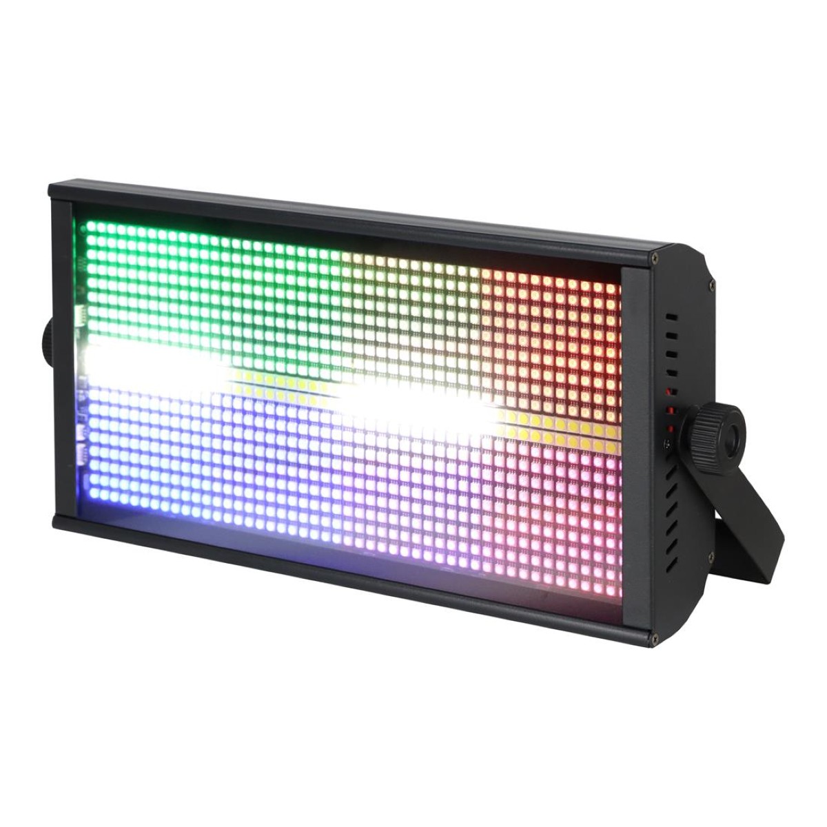 AX-ST960FX LUZ LED AMERICAN XTREAM FIJO STROBER 864PCS RGB – AX-ST960FX – Ditronics Ecuador 2