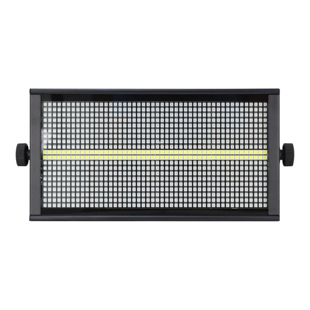 AX-ST960FX LUZ LED AMERICAN XTREAM FIJO STROBER 864PCS RGB – AX-ST960FX – Ditronics Ecuador 3