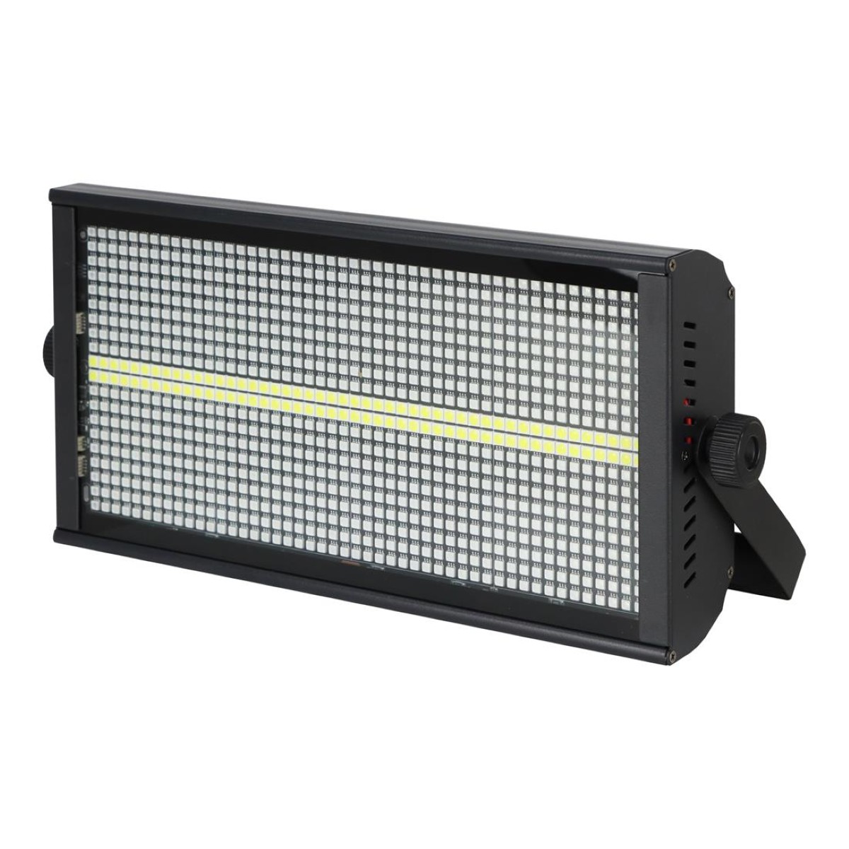 AX-ST960FX LUZ LED AMERICAN XTREAM FIJO STROBER 864PCS RGB – AX-ST960FX – Ditronics Ecuador 4