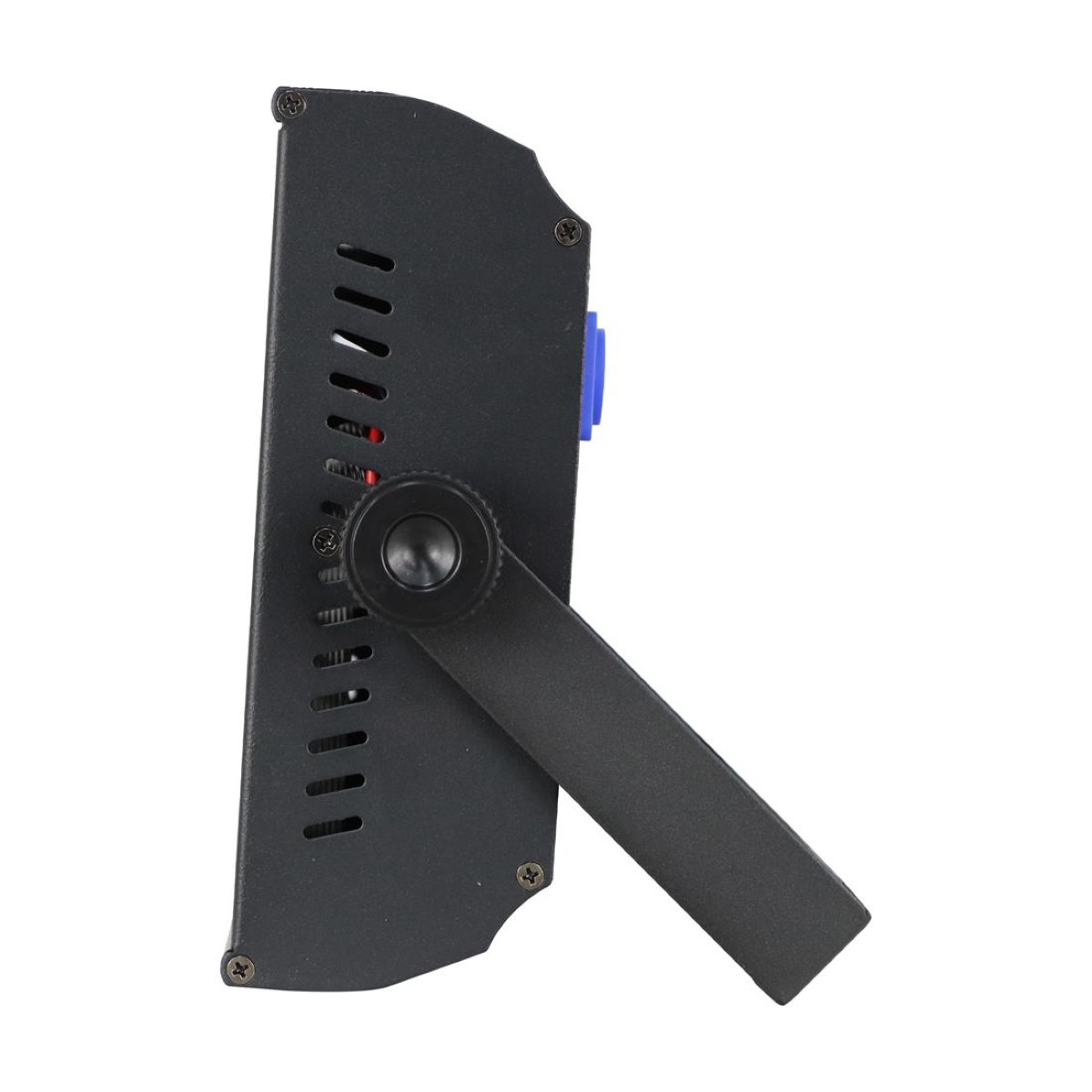 AX-ST960FX LUZ LED AMERICAN XTREAM FIJO STROBER 864PCS RGB – AX-ST960FX – Ditronics Ecuador 5