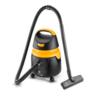 AQP20 Electrolux | Aspiradora con Cable 1200W De Agua Y Polvo