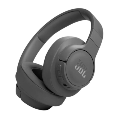 JBL TUNE 770 | Audífono Bluetooth Circumaural