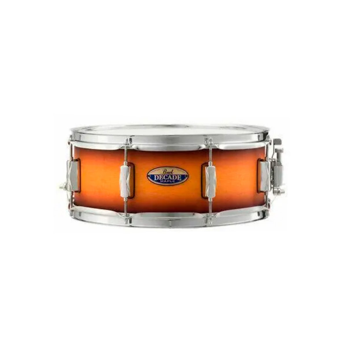BATERIA PEARL DMP925SPC225 CLASSIC SATIN AMBURST – Ditronics Ecuador 3