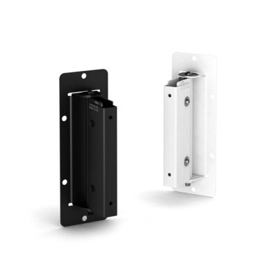 Bose WMB-MA12/MA12EX | Soporte Bipivote Premium para MA y MSA