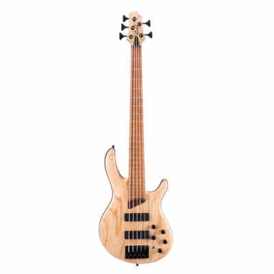 B5 Element OPN | Bajo Cort eléctrico 5 cuerdas