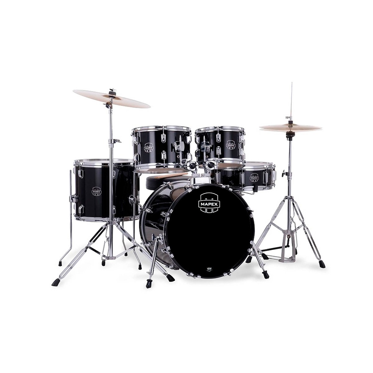 MAPEX CM5295FTCDK | Batería Acústica