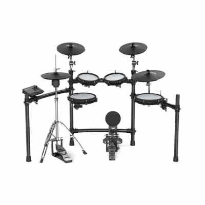 NUX DM-310H | Batería Electrónica 9 Piezas