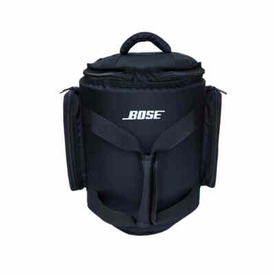 Estuche / Mochila de Parlante Bose S1 Pro Plus EP-S1PRO