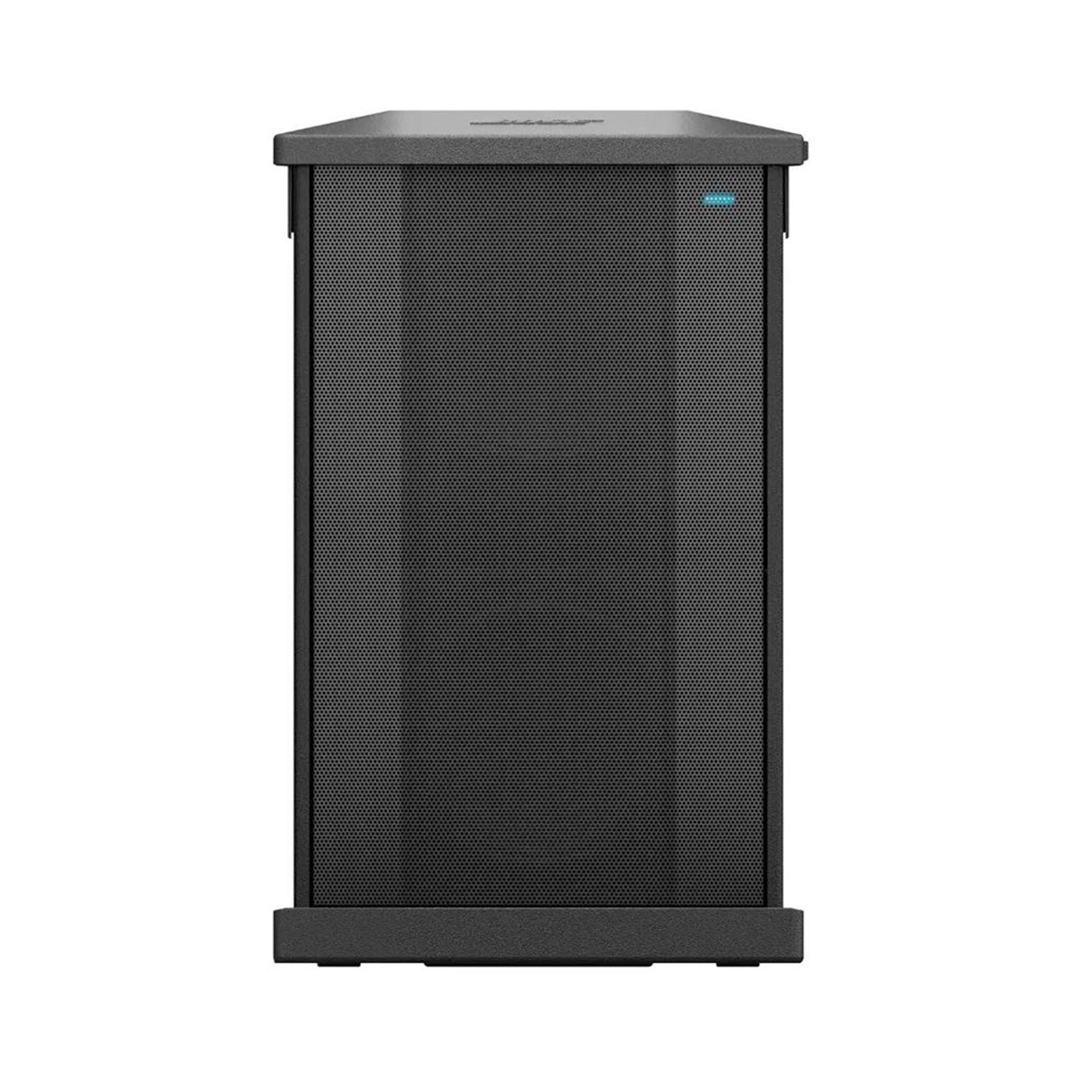 Bose F1 Sub - Subwoofer Activo 2x12 - Ditronics Ecuador 1