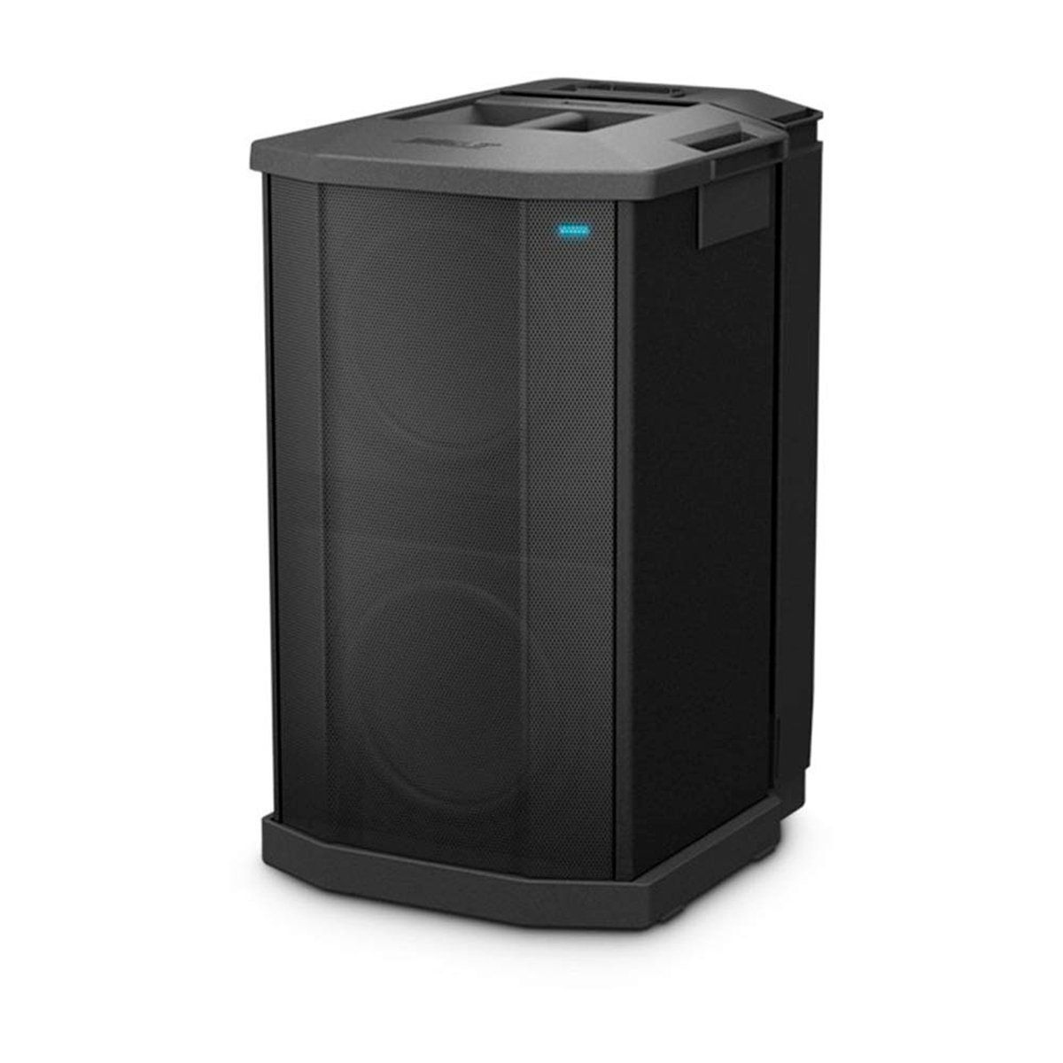 Bose F1 Sub – Subwoofer Activo 2×12 – Ditronics Ecuador 2