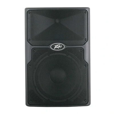 PVX™ 15 Peavey | Parlante Pasivo