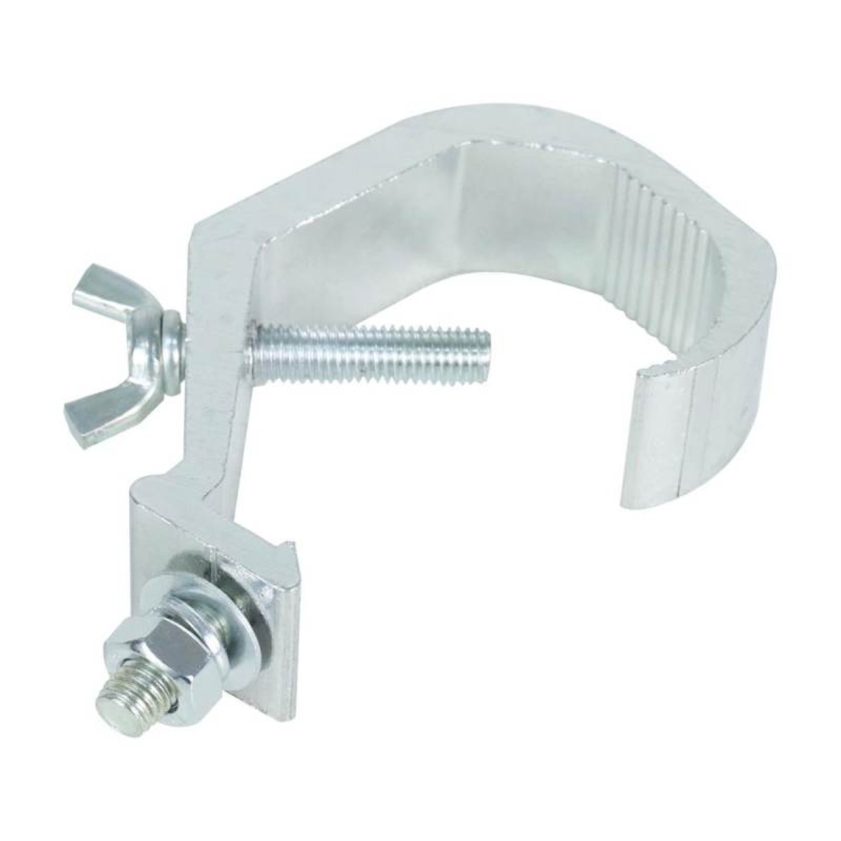 CLAMP PARA LUCES 30KG ALUMINIO AX-G06 – AX-G06 – Ditronics Ecuador 2