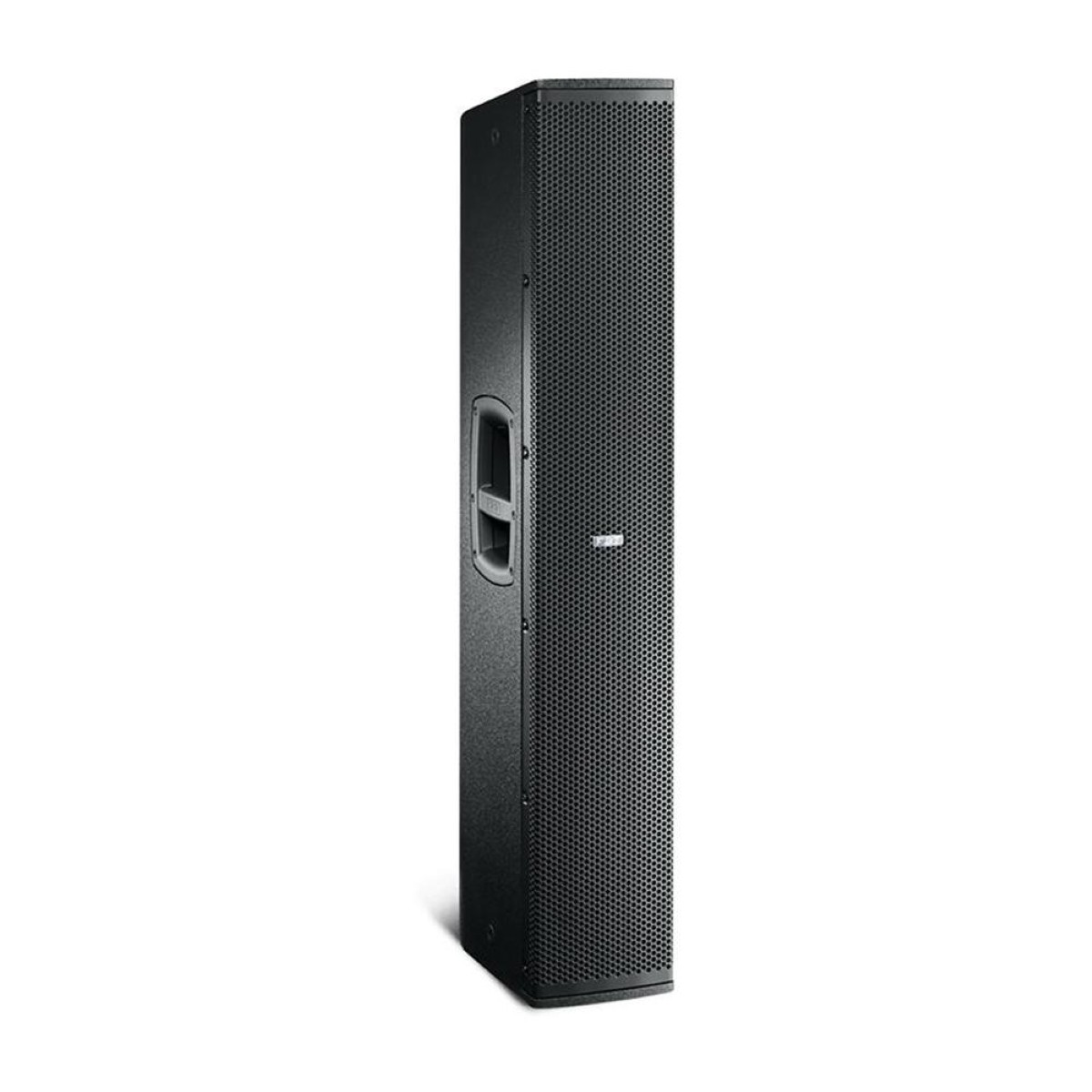 Columna Línea Array Activa – FBT CLA 406.2A (+ VT-S30) - Ditronics Ecuador 1