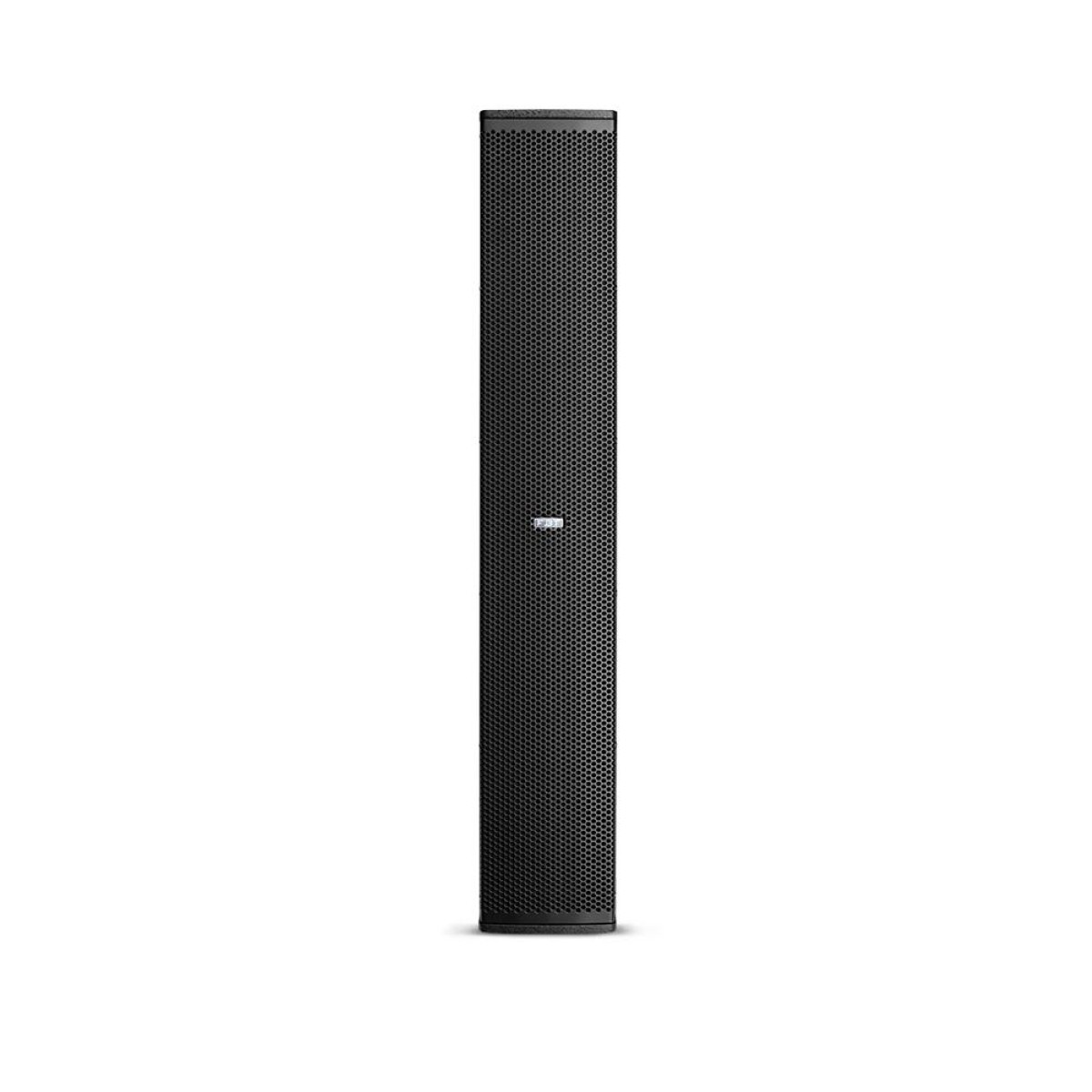 Columna Línea Array Activa – FBT CLA 406.2A (+ VT-S30) – Ditronics Ecuador 2