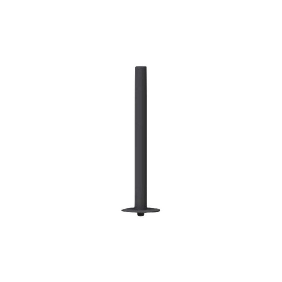 Columna Línea Array Activa – FBT CLA 406.2A (+ VT-S30) – Ditronics Ecuador 4