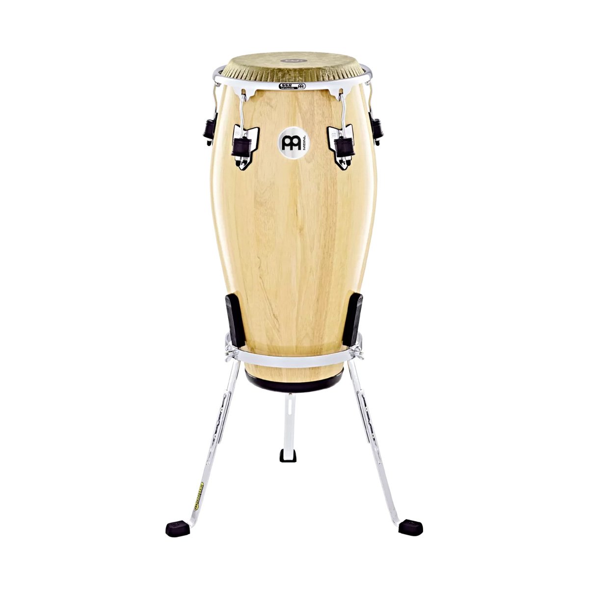 MECR11NT-CH Meinl | Quinto de 11"