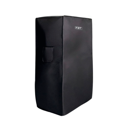 FBT MS-C 210X4F | Cobertor para 4 Muse 210