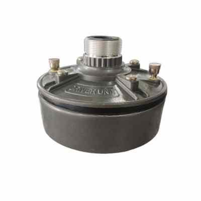 Acoustic ES-DU100 | Driver para Bocina 100W