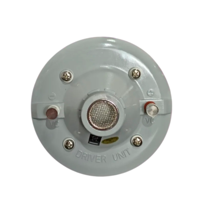 Show TU-100 | Driver para Bocina 100W