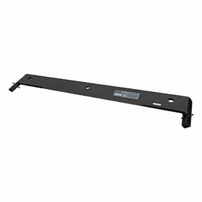 Anna Lite V2 USA | Colgador para Sistema Array Anna