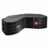 EAW 2045429-90 Anna Black | Array Adaptativo de 3 vías