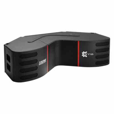 EAW 2045429-90 Anna Black | Array Adaptativo de 3 vías