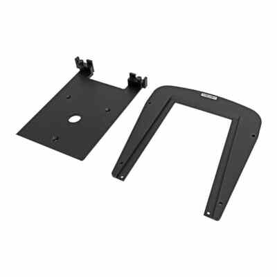 EAW CONNECTING PLATE FOR 2 x AC6