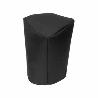 EAW Cover Transport 4-Stack KF210/NTX210L - USA