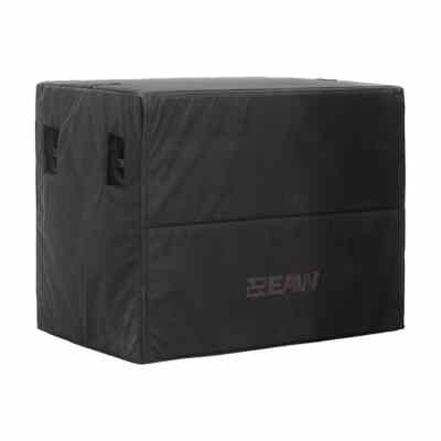 EAW Cover transport SBX218 (Doble Cover)