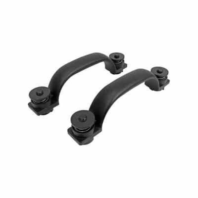 EAW HANDLE KIT AC6 USA