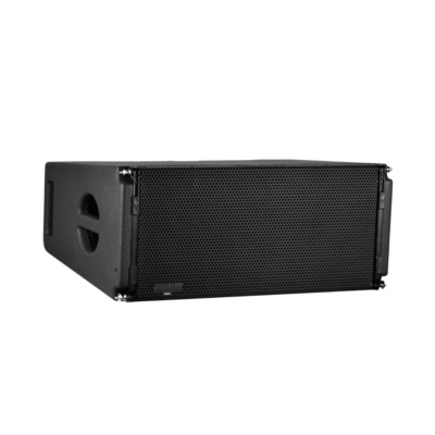 EAW NTX210L | Line Array Activo 10"